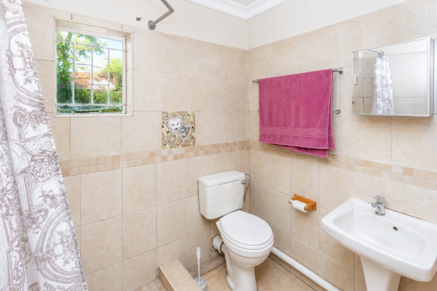 2 Bedroom Property for Sale in Melodie North West